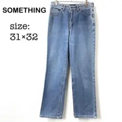 Item thumbnail for item 661c4317-abad-4837-9129-2111d9cd9133