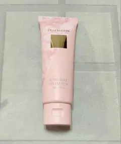 Item thumbnail for item 1fc51723-64cf-429f-b593-d978b98cfd96