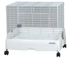 Item thumbnail for item b990cd38-7f8e-40d7-b0fe-b0bfb96ac79d