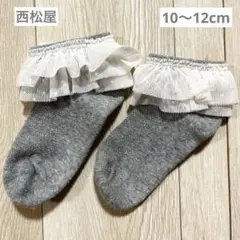 Item thumbnail for item 544cd668-7164-44df-b56f-5230d716e40b