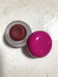 Item thumbnail for item 1ec8c2bf-9a5b-4ad4-bbb6-e33d893348a7