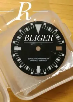 人気！腕時計　BLIGER　補修　ツール Amazon.co.jp: EasyTime腕時計修理キット、時計リンク取り外し