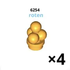 Item thumbnail for item 1f50bfd5-cba5-4eac-813a-c59b38ca82a0