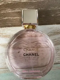 シャネル パルファム 35ml