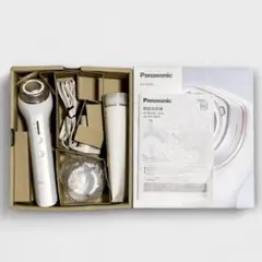 Item thumbnail for item a5946915-7ffb-4d79-85cd-224788016db1