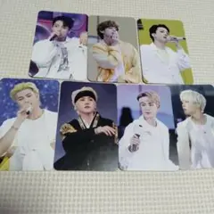 Item thumbnail for item 74a7f826-a0ef-4563-a74c-7fb4a7e48ddf