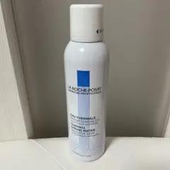 Item thumbnail for item 0397f376-9496-46e2-b51f-11f1f8873240