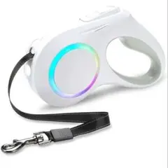 Item thumbnail for item a5b8a0a9-d3c4-4f54-988d-1825802d6a47