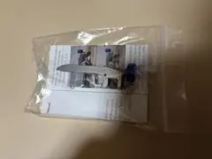Item thumbnail for item fa4521f5-26ae-450a-8d09-d34ee50ed405