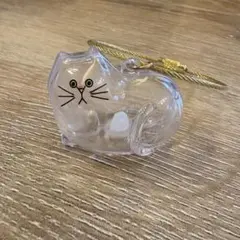 うちの子のけだまだま　ノーマル　4