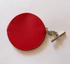 新作!日本未入荷★Hermes(エルメス)コインケース