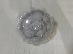 SnowMan ペンライト SnowWorld