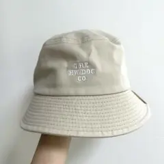 Item thumbnail for item 8c45976c-6609-4624-bf88-961eea7e4e68
