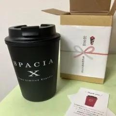 Item thumbnail for item b28550c8-462e-4cb0-8003-4346d9488d4d