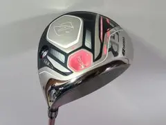 ブリヂストン ツアーB TOUR B JGR レディースドライバー 13.5°