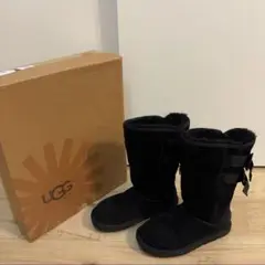 Item thumbnail for item e6ee0689-db30-4d2a-a859-2271c55bdbe1