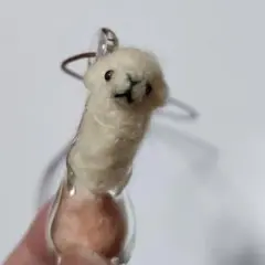 Item thumbnail for item 0dc75b24-c541-49af-9a9b-77865fb8d036