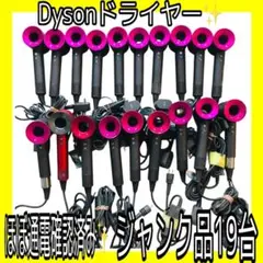 Item thumbnail for item 1d366f93-2901-4cfb-8274-b93ebe2a45ff