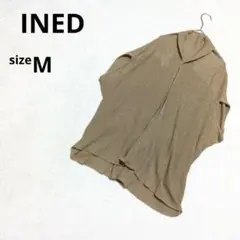Item thumbnail for item 0b7cb025-6509-4d2d-9aa7-f5f5108f1316