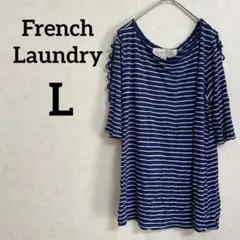 Item thumbnail for item 0f65c317-1b36-45ac-9f6f-21fd3d765c1f