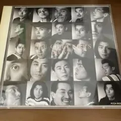 THE CHECKERS BEST 2枚組 CD