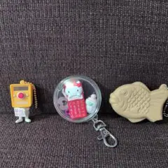 Item thumbnail for item 283beb1f-9b58-495d-8a26-4713be159a15