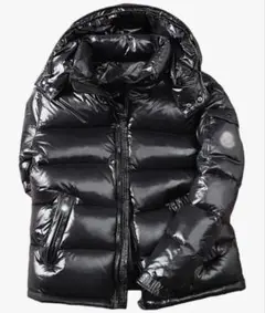 Item thumbnail for item 87814895-af8d-4aab-a066-657537a8b661