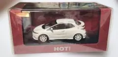 Item thumbnail for item 2176b442-eccb-49c6-8872-876d63142579