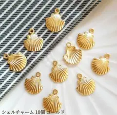 Item thumbnail for item 85df23ab-3a17-4d40-80b7-f87d3e602154