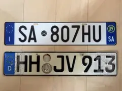 Item thumbnail for item 99960a15-e80d-4859-953c-b6461ac98ce0