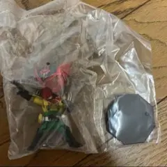 Item thumbnail for item fc95da29-bd8e-48a2-bfc1-bc37c3cac7c9