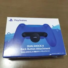 Item thumbnail for item 721accb3-3441-4357-938e-f7db51a31d5a