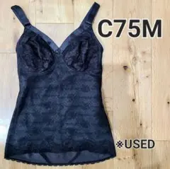 Item thumbnail for item fe7f0125-d0e0-4451-a409-4be03e4c2f44