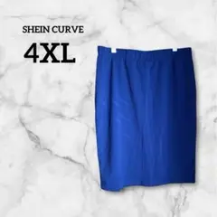 Item thumbnail for item 1ea9ea1d-5120-42be-87d2-66ea22390eee