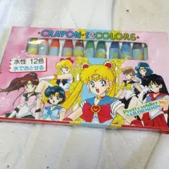 Item thumbnail for item dc6a6dcb-03d2-4064-b3c1-809021de313e