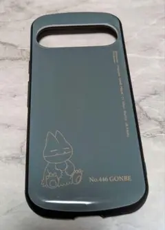 GooglePixel9 スマホケース