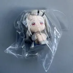 学園アイドルマスター まちぼうけ 篠澤広