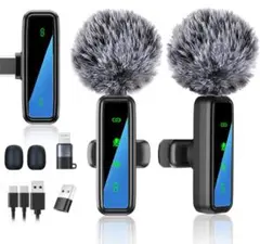Item thumbnail for item 005aec0d-7c19-4667-b227-bfb90717c5f1
