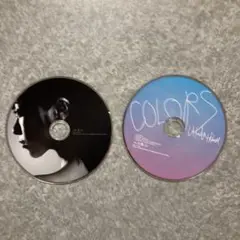 宇多田ヒカル　アルバムとシングル ⚠︎ケース無しcdのみ