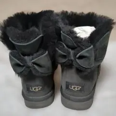 Item thumbnail for item 823837d6-e5c4-4cd3-9312-f363c1992056