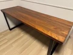 IKEA【KARLBY カールビーレビュー】｜ワークデスクをオシャレに