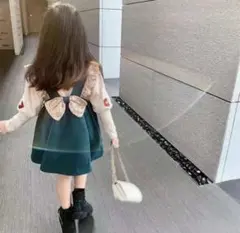 Item thumbnail for item d51aa058-23ef-42b8-9023-cc1b5f3e348c