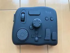 Item thumbnail for item 0bfbc451-96e8-4b1c-9945-d4624125edaf