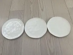 Item thumbnail for item 04662c0f-f477-40a6-9883-faf70ff9bb39