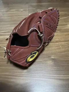 Item thumbnail for item 3ff07dda-115b-4cc0-b66d-09e608974126