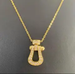 Item thumbnail for item 4d1f9d9f-2c1a-4786-b68d-004ff217b600