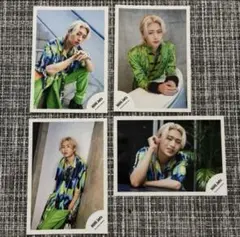 Item thumbnail for item 84c7ec6d-0ea3-4e0f-9cb0-80e52e6cae04