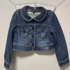 Item thumbnail for item 394b2d69-3f74-4e3c-8f50-f5a7427a2cc5