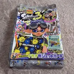 2025年最新】イカすファンブックの人気アイテム - メルカリ