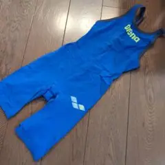 Item thumbnail for item 0294f7e7-dd5e-43d7-85dc-d933bf1c1539